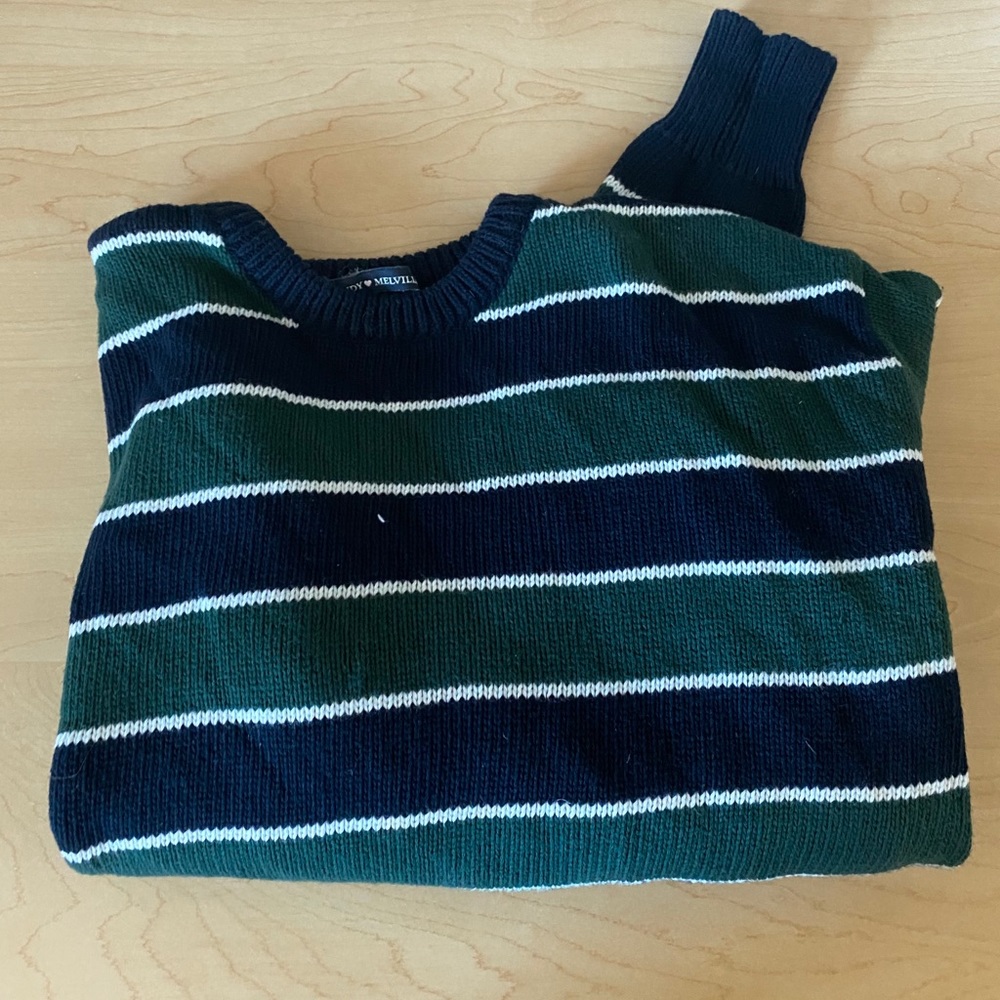 Brandy Melville Sweater